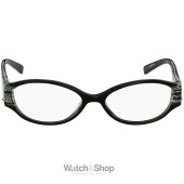 Rame ochelari de vedere dama GUESS MARCIANO GM130-52-BLK