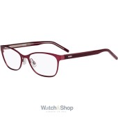 Rame ochelari de vedere dama HUGO HG-1008-QYF