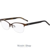 Rame ochelari de vedere dama HUGO HG-1079-4IN