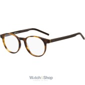 Rame ochelari de vedere dama HUGO HG-1133-05L