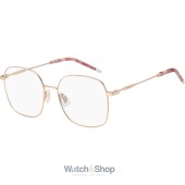 Rame ochelari de vedere dama HUGO HG-1185-EYR