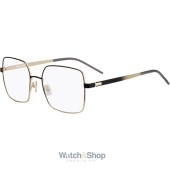 Rame ochelari de vedere dama Hugo Boss BOSS-1163-0NZ