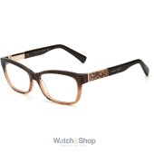 Rame ochelari de vedere dama Jimmy Choo JC110-6OX