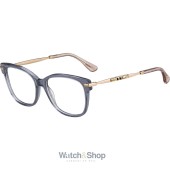 Rame ochelari de vedere dama Jimmy Choo JC181-14I