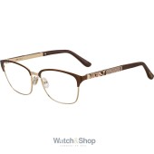 Rame ochelari de vedere dama Jimmy Choo JC192-4IN