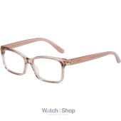 Rame ochelari de vedere dama Jimmy Choo JC225-FWM