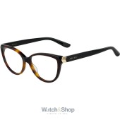 Rame ochelari de vedere dama Jimmy Choo JC226-086