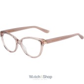 Rame ochelari de vedere dama Jimmy Choo JC226-FWM