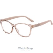 Rame ochelari de vedere dama Jimmy Choo JC238-FWM