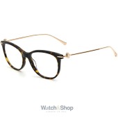 Rame ochelari de vedere dama Jimmy Choo JC263-086