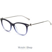 Rame ochelari de vedere dama Jimmy Choo JC263-DXK