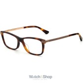 Rame ochelari de vedere dama Jimmy Choo JC268-G-086