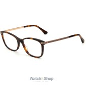 Rame ochelari de vedere dama Jimmy Choo JC269-086