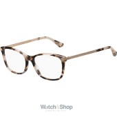 Rame ochelari de vedere dama Jimmy Choo JC269-0T4