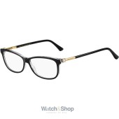 Rame ochelari de vedere dama Jimmy Choo JC273-7C5