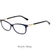 Rame ochelari de vedere dama Jimmy Choo JC273-JOO