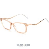 Rame ochelari de vedere dama Jimmy Choo JC279-W66