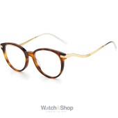 Rame ochelari de vedere dama Jimmy Choo JC280-086