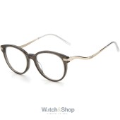 Rame ochelari de vedere dama Jimmy Choo JC280-P4G