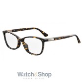 Rame ochelari de vedere dama Jimmy Choo JC282-G-086