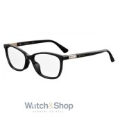 Rame ochelari de vedere dama Jimmy Choo JC282-G-807