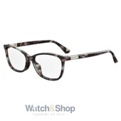 Rame ochelari de vedere dama Jimmy Choo JC282-G-R8M