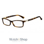 Rame ochelari de vedere dama Jimmy Choo JC283-086