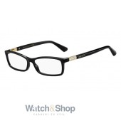 Rame ochelari de vedere dama Jimmy Choo JC283-807