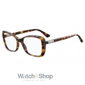 Rame ochelari de vedere dama Jimmy Choo JC284-086