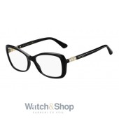 Rame ochelari de vedere dama Jimmy Choo JC284-807