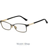 Rame ochelari de vedere dama Jimmy Choo JC288-807