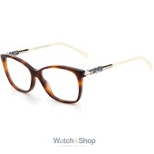 Rame ochelari de vedere dama Jimmy Choo JC292-086