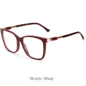 Rame ochelari de vedere dama Jimmy Choo JC294-G-IY1