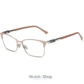 Rame ochelari de vedere dama Jimmy Choo JC295-9FZ