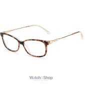 Rame ochelari de vedere dama Jimmy Choo JC303-DXH