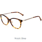 Rame ochelari de vedere dama Jimmy Choo JC323-G-086