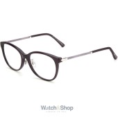 Rame ochelari de vedere dama Jimmy Choo JC323-G-I2U