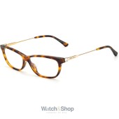 Rame ochelari de vedere dama Jimmy Choo JC342-086