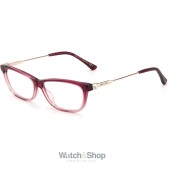 Rame ochelari de vedere dama Jimmy Choo JC342-7W5