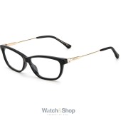 Rame ochelari de vedere dama Jimmy Choo JC342-807