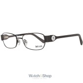 Rame ochelari de vedere dama Just Cavalli JC0528-005-52