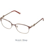 Rame ochelari de vedere dama LOEWE VLW441M5308MD