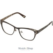 Rame ochelari de vedere dama LOEWE VLW445M510I62