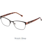 Rame ochelari de vedere dama LOEWE VLW483M530Q81