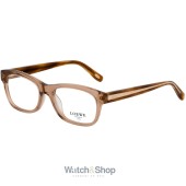 Rame ochelari de vedere dama LOEWE VLW829510913