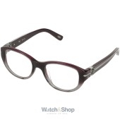 Rame ochelari de vedere dama LOEWE VLW875M5009MV