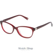 Rame ochelari de vedere dama LOEWE VLW9245307FQ