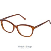 Rame ochelari de vedere dama LOEWE VLWA06M530ADP