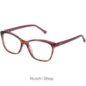 Rame ochelari de vedere dama LOEWE VLWA07M5306DB