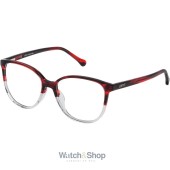 Rame ochelari de vedere dama LOEWE VLWA17M5301FW